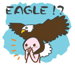 Golf Stickers messages sticker-10