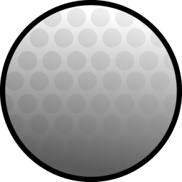 Golf Stickers messages sticker-1