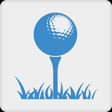 Golf Stickers messages sticker-8