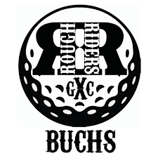 Golf Stickers messages sticker-6