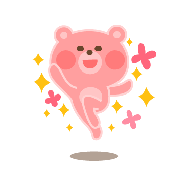 4 Bears messages sticker-0