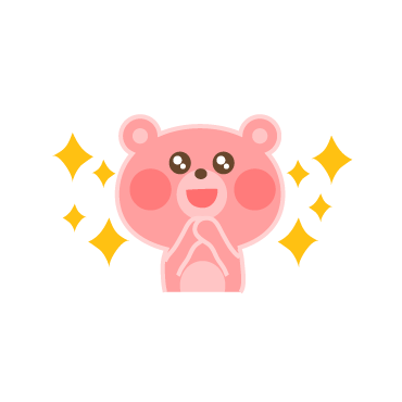 4 Bears messages sticker-9