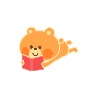 4 Bears messages sticker-6