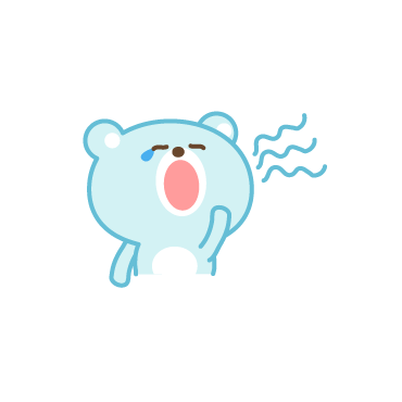 4 Bears messages sticker-4