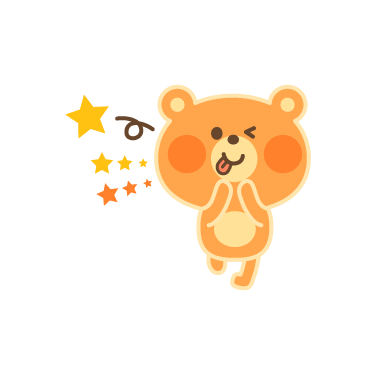 4 Bears messages sticker-3