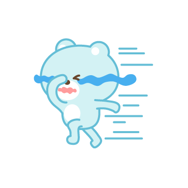 4 Bears messages sticker-10