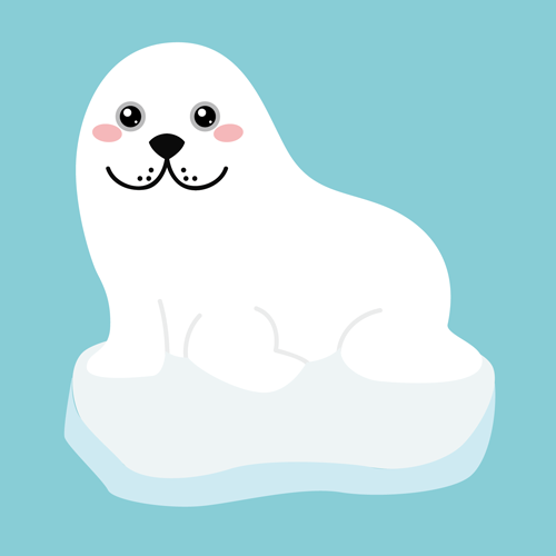 Lovebirds - The Maze Game messages sticker-1