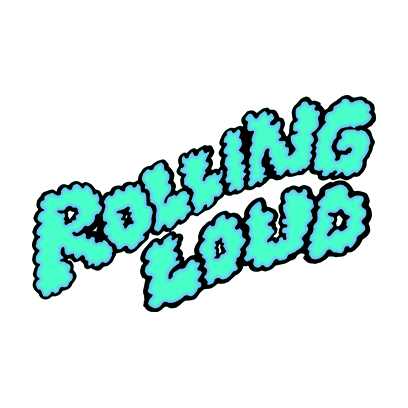 Rolling Loud messages sticker-3
