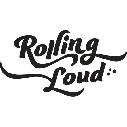 Rolling Loud messages sticker-8