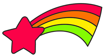 Unicorn Mood messages sticker-3