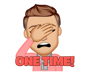 BRBB messages sticker-9
