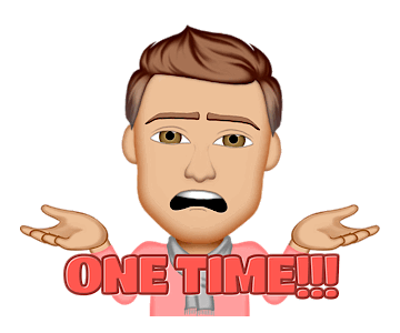 BRBB messages sticker-10