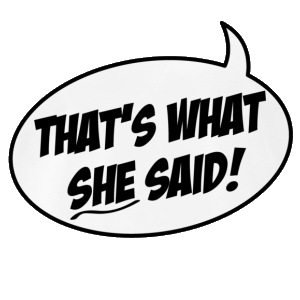 BRBB messages sticker-5