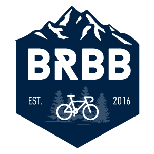 BRBB messages sticker-0