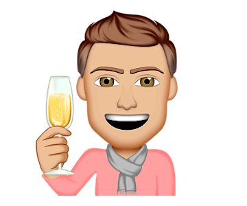 BRBB messages sticker-11