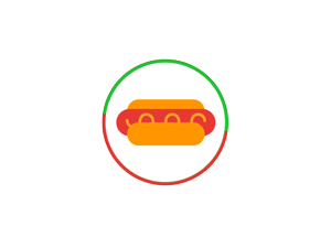 BRBB messages sticker-9