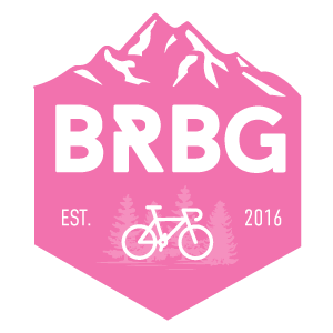 BRBB messages sticker-1