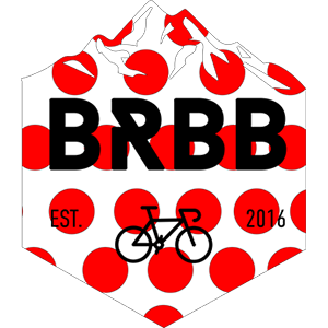 BRBB messages sticker-2