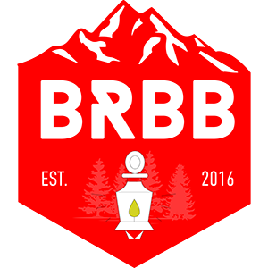 BRBB messages sticker-3