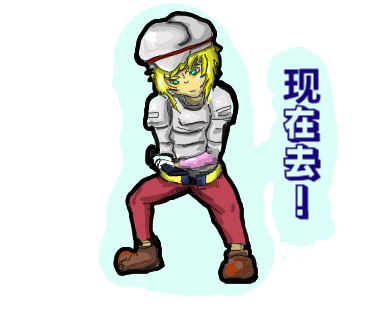 可爱的女孩 修女 messages sticker-5