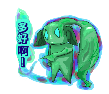 可爱的女孩 修女 messages sticker-2