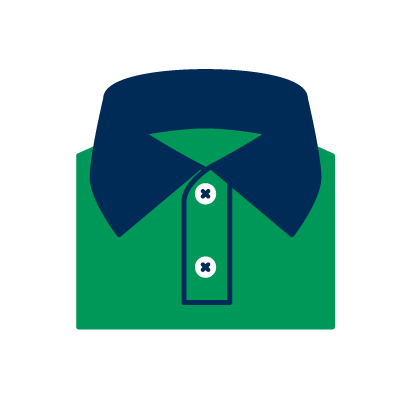 三越伊勢丹 父の日ステッカー messages sticker-11