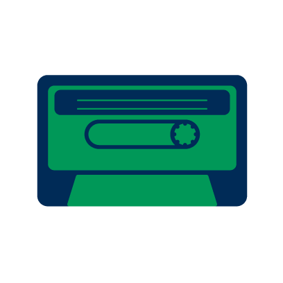 三越伊勢丹 父の日ステッカー messages sticker-3
