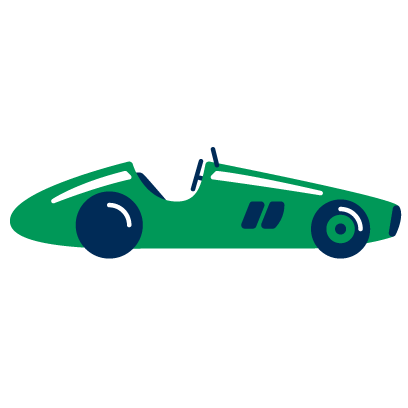 三越伊勢丹 父の日ステッカー messages sticker-5
