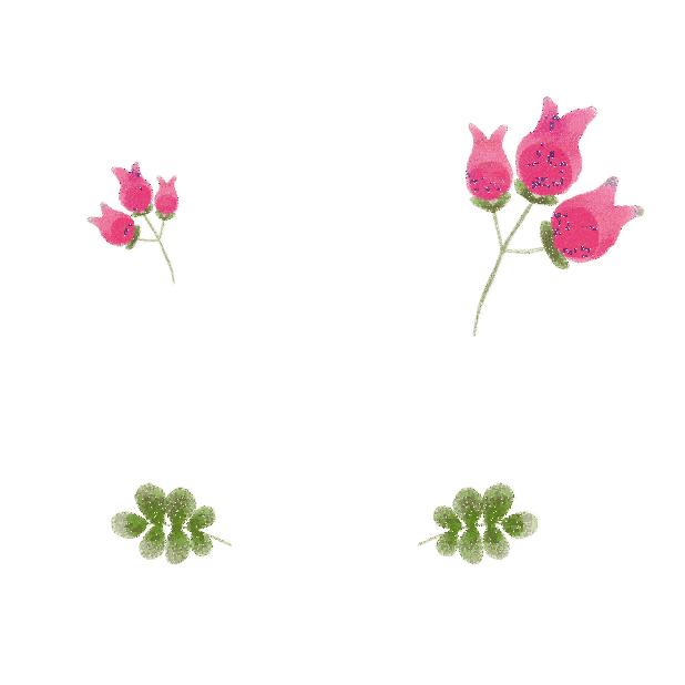 Animated Watercolor Mother's Day Stickers messages sticker-4