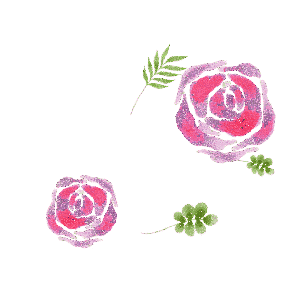 Animated Watercolor Mother's Day Stickers messages sticker-3