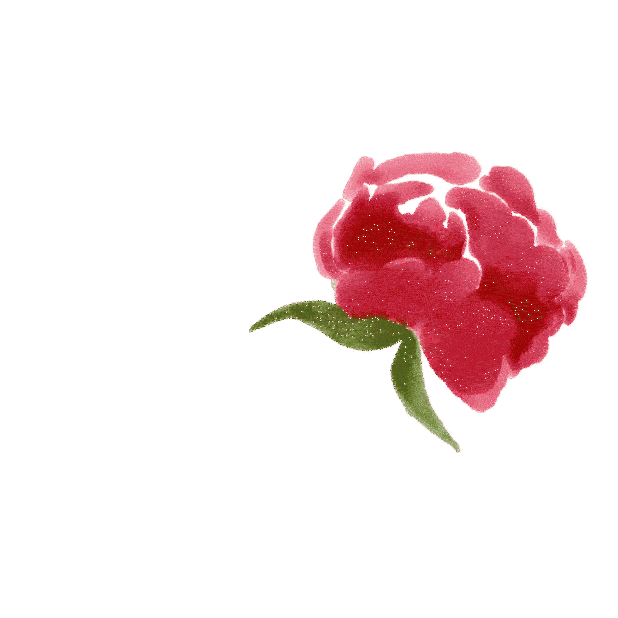 Animated Watercolor Mother's Day Stickers messages sticker-8