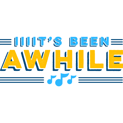 Earwolf Stickers messages sticker-2