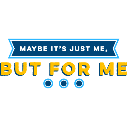 Earwolf Stickers messages sticker-11