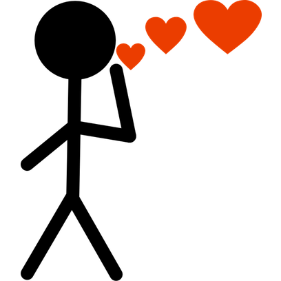 Баян&LIFE messages sticker-5