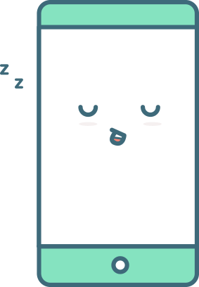 Phonemoji by Ting messages sticker-4