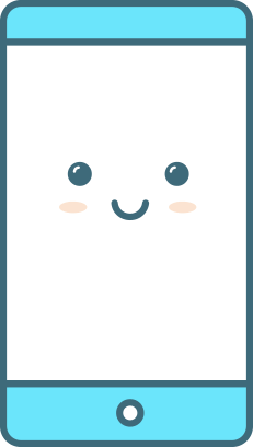 Phonemoji by Ting messages sticker-0