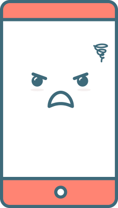 Phonemoji by Ting messages sticker-5