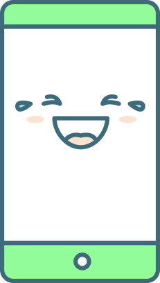 Phonemoji by Ting messages sticker-2