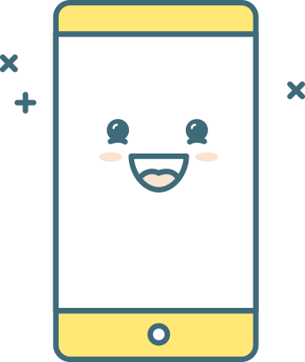 Phonemoji by Ting messages sticker-1