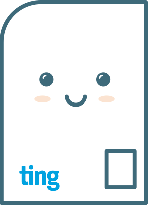 Phonemoji by Ting messages sticker-9