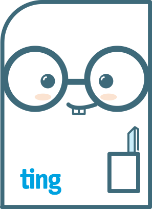 Phonemoji by Ting messages sticker-10