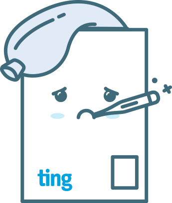 Phonemoji by Ting messages sticker-11