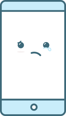 Phonemoji by Ting messages sticker-3