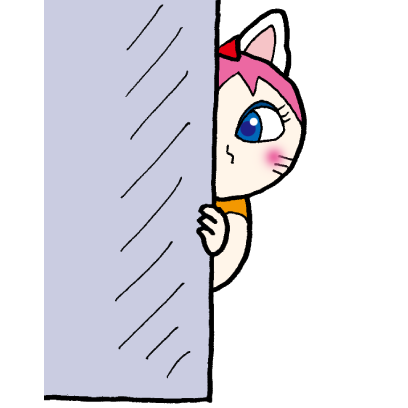 猫がーる(バンド) messages sticker-8