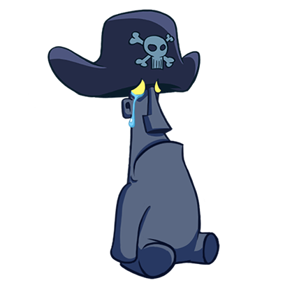 Duel of Signs messages sticker-7