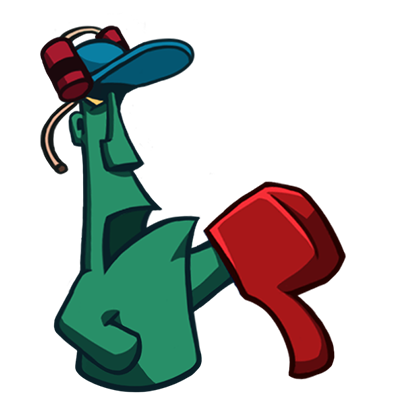Duel of Signs messages sticker-10