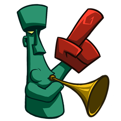 Duel of Signs messages sticker-8