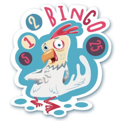 Visit Austin messages sticker-3
