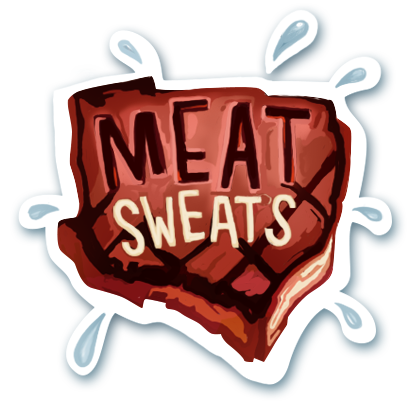 Visit Austin messages sticker-9