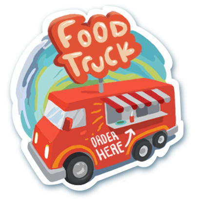 Visit Austin messages sticker-5
